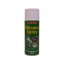Everon Silicone Spray - 400ml
