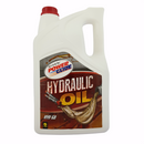 Power Glide Hydraulic oil