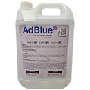 AdBlue 5l