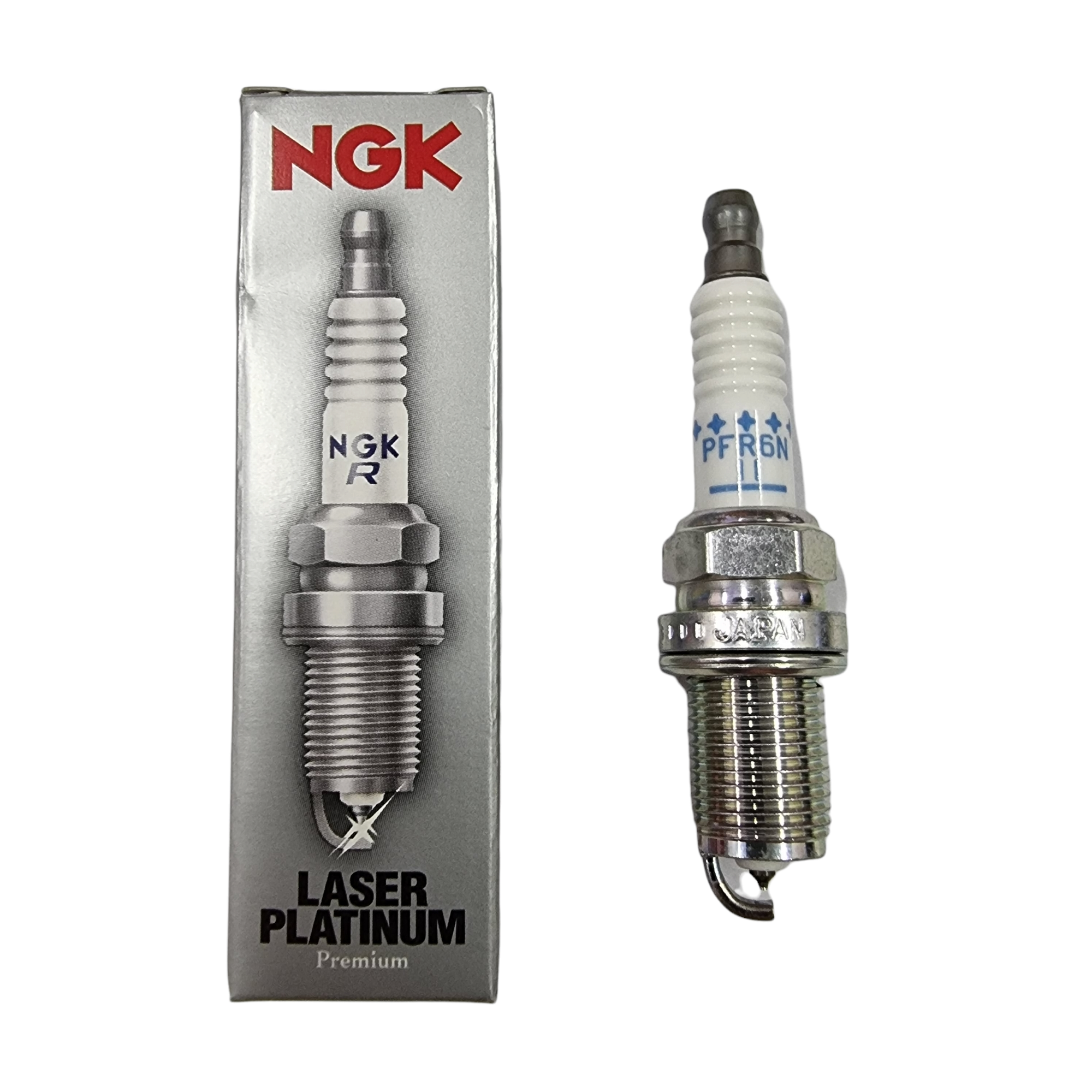Spark Plug For Stroke Engine Ignition Plug For Small Engines