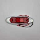 LED Marker Lamp
