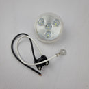Marker Lamp Led 50mm