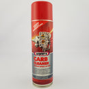 Wynns Carb Cleaner