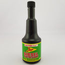 NF Injector Cleaner 200ml