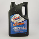 Power Glide Supreme Antifreeze 95