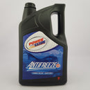 Power Glide Antifreeze 33 1l
