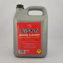 Bison Engine Cleaner