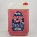 Velocity Mycro Kleen