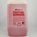 Allijam cc Prepsol Engine Cleaner
