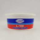 Luxor L-100 Polishing Cream