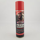 Wynns Interior Spray 250ml