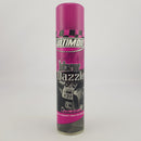 Ultimoil Interior Dazzle