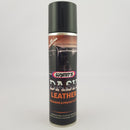 Wynns Dash Freshens & Protects 250ml