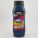 Holts Color Match Polish 500ml