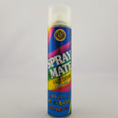 Spraymate Fast Drying Spraypaint