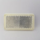 Stick On Reflector Small