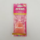 Areon Pearls Car Perfume