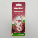 Areon Fresh Wave