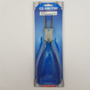 Circlip Plier Straight