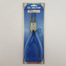 External Circlip Plier Straight