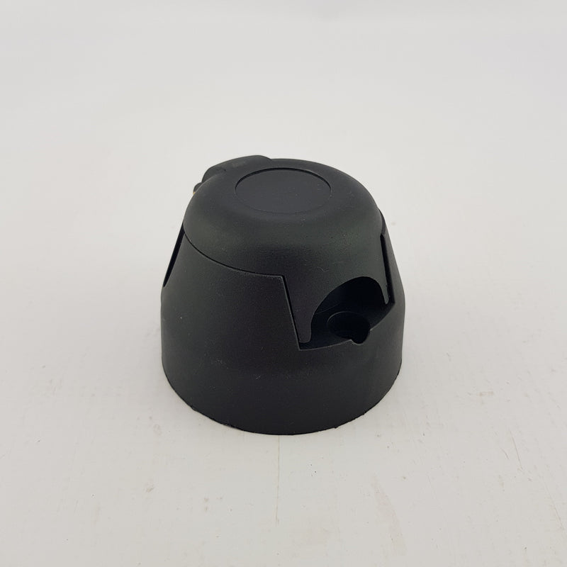 Female Trailer Plug