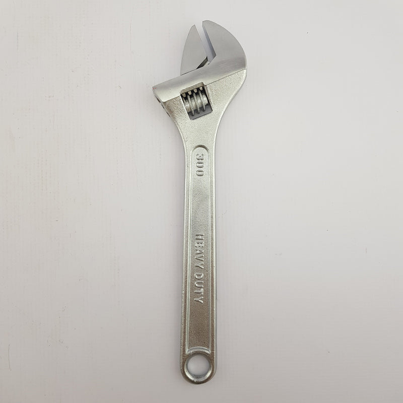 Shifting Spanner