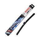 Bosch Beam Wiper Blade