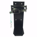 Fire Extinguisher Bracket