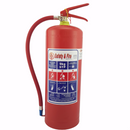 Fire Extinguisher