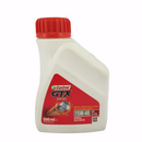 Castrol GTX Diesel 15W40