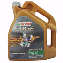 Castrol Edge Titanium 10W60