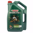Castrol Magnatec 10W40