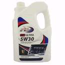 C.I.M Lubri Fuel 5W30