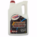 Power Glide Automatic Transmission Fluid DX-II