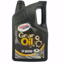 Power Glide Gear Oil EP 80W90