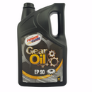 Power Glide Gear Oil EP90