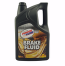 Prower Glide Brake Fluid