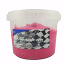 La-Cor Hand Cleaner with grit