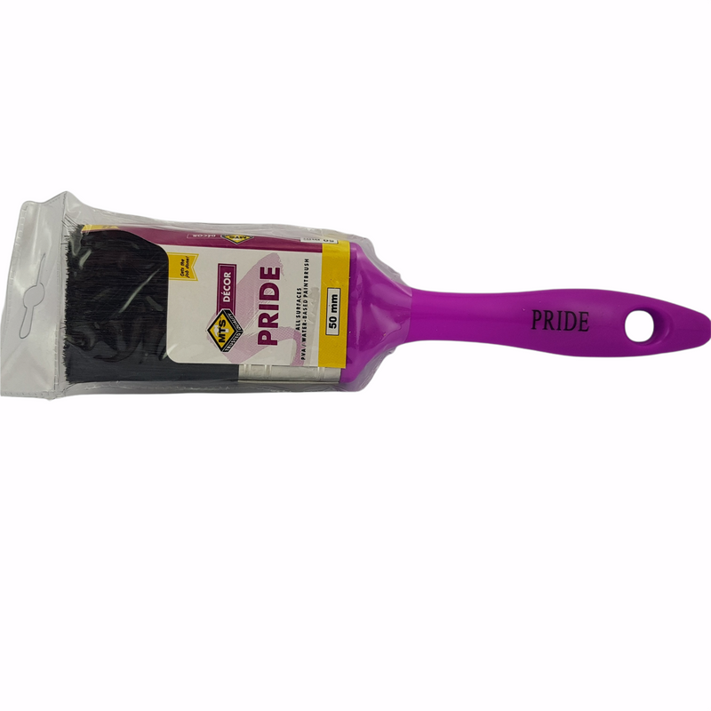 Paint Brush