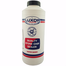 Luxor Stone Chip Sealer 1l