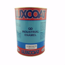 Luxor-QD-Enamel-Aluminium-Silver