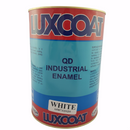 Luxor-QD-Enamel-White