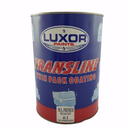 Luxor 2K Paint MS Primer