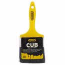Addis Paint Brush