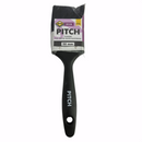 Pitch Paint Brush