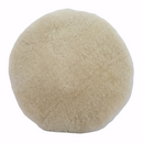 Buff Pad Sheep Skin