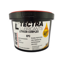 Total Lithium Complex EP2 Grease