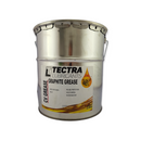 Total Graphite Grease
