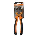 Shind - Combination Plier