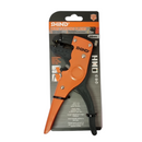 Shind - Wire Stripping Pliers 180mm